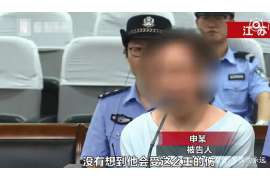 陆河婚外情调查取证：涉外离婚案件中需提交的材料